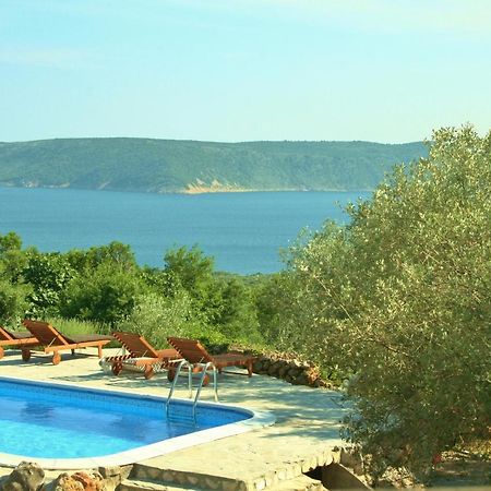 Boutique B&B Agroturizam Sv. Juraj Vrh  Εξωτερικό φωτογραφία